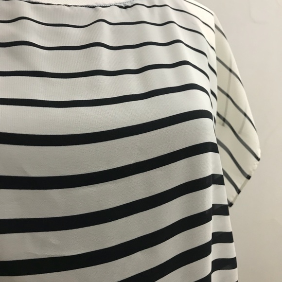 Top - Picture 8 of 8